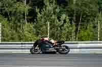 Slovakia-Ring;event-digital-images;motorbikes;no-limits;peter-wileman-photography;trackday;trackday-digital-images